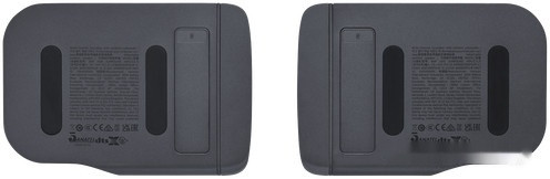 Саундбар JBL Bar 1000