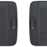 Саундбар JBL Bar 1000