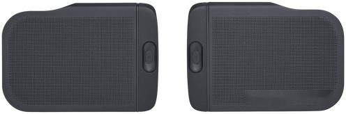 Саундбар JBL Bar 1000