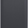 Саундбар JBL Bar 1000