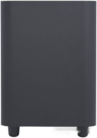 Саундбар JBL Bar 1000