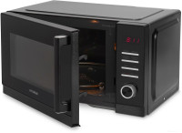 Микроволновая печь Hyundai HYM-D3012