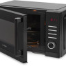 Микроволновая печь Hyundai HYM-D3012