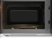 Микроволновая печь Hyundai HYM-D3012