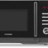 Микроволновая печь Hyundai HYM-D3012