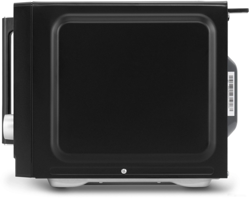 Микроволновая печь Hyundai HYM-D3012