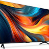 Телевизор Xiaomi TV A 50" 2026 L50MB-ARU (международная версия)