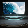 Телевизор Xiaomi TV A 50" 2026 L50MB-ARU (международная версия)