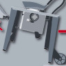 Деревообрабатывающий станок Einhell TC-TS 2031 U