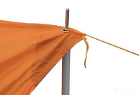 Тент Tramp Lite Тент 4.4x4.4 м TLT-011