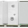 Автомагнитола JVC KD-T922BT