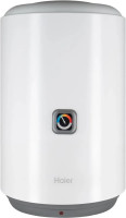 Водонагреватель HAIER ES80V-B1 Slim