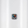 Водонагреватель HAIER ES80V-B1 Slim