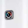 Водонагреватель HAIER ES80V-B1 Slim