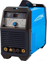 Сварочный инвертор Most PONTIG 315 AC/DC Pulse