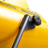 Тепловая пушка Ballu Prorab-2 BHP-P2-15