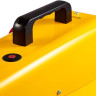 Тепловая пушка Ballu Prorab-2 BHP-P2-15
