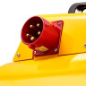 Тепловая пушка Ballu Prorab-2 BHP-P2-15