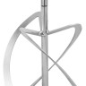Миксер Denzel EM-1-1600