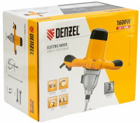 Миксер Denzel EM-1-1600