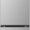 Холодильник LG GC-B509FNMW