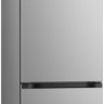 Холодильник LG GC-B509FNMW