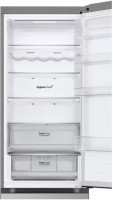 Холодильник LG GC-B509FNMW