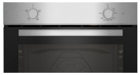 Духовой шкаф Beko BBIC12000XD
