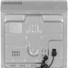 Духовой шкаф Beko BBIC12000XD