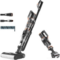 Пылесос Jimmy HW10