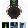 Пылесос Jimmy HW10