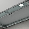 Вытяжка Elica Boxin LX/IX/A/90 PRF0114761A