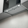 Вытяжка Elica Boxin LX/IX/A/90 PRF0114761A