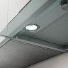 Вытяжка Elica Boxin LX/IX/A/90 PRF0114761A