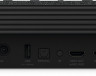 Саундбар TCL X937U