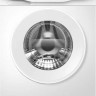 Стиральная машина TCL TWOP-606W12W1