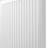 Радиатор Royal Thermo Ventil Compact VC22-500-1400 (Bianco Traffico)
