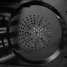 Духовой шкаф Vitek VEO 6380 IX