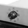 Духовой шкаф Vitek VEO 6380 IX
