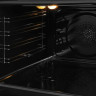 Духовой шкаф Vitek VEO 6380 IX