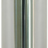 Скважинный насос Unipump 4SKM 100