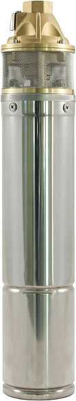 Скважинный насос Unipump 4SKM 100