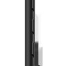 Телевизор Sber SDX-75UQ5233