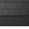 Телевизор Sber SDX-75UQ5233