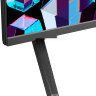 Телевизор Sber SDX-75UQ5233