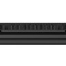 Телевизор Sber SDX-75UQ5233