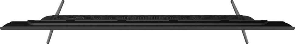 Телевизор Sber SDX-75UQ5233