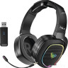 Наушники AULA F608