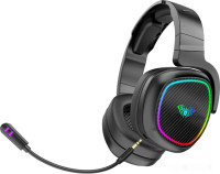 Наушники AULA F608