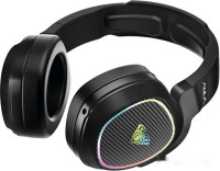 Наушники AULA F608